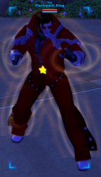 1582395147207.png 1582395147207.png