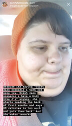 story4.jpeg story4.jpeg