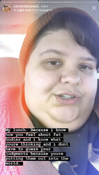 story6.jpeg story6.jpeg