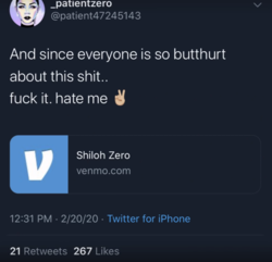 Shiloh cunt 1.png Shiloh cunt 1.png