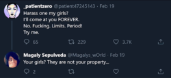 Shiloh sisters 2.png Shiloh sisters 2.png