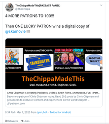 Screenshot_20200308-101307~2.png Screenshot_20200308-101307~2.png