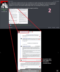 1584120044161.png 1584120044161.png