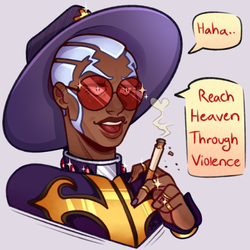 tumblr_pvsfa9NXBT1vpenpso2_500.png tumblr_pvsfa9NXBT1vpenpso2_500.png