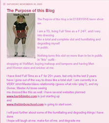 sbp6.png sbp6.png