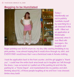 sbp7.png sbp7.png