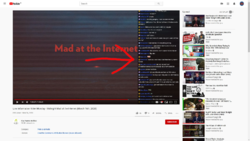 1584436496833.png 1584436496833.png