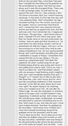 Screenshot_20200326-153828.png Screenshot_20200326-153828.png
