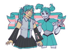 843688ED-60B7-466E-871E-890F74299805.png 843688ED-60B7-466E-871E-890F74299805.png