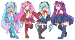 C65D4AC1-2DDA-489B-9290-662A9022B363.png C65D4AC1-2DDA-489B-9290-662A9022B363.png