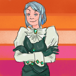 Franziska.png Franziska.png