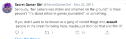 1586103939426.png 1586103939426.png
