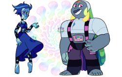 _adopt____tummy_gems__closed__by_floofhips-danf244.png _adopt____tummy_gems__closed__by_floofhips-danf244.png