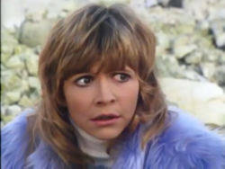 Katy Manning 1.png Katy Manning 1.png