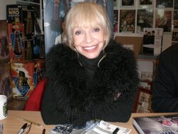 Katy Manning 2.jpg Katy Manning 2.jpg