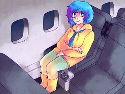 mona_vegas_by_dollieguts_d6ygbzs-fullview.jpg mona_vegas_by_dollieguts_d6ygbzs-fullview.jpg
