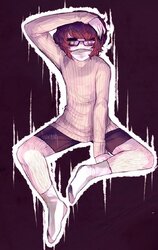 redd_by_dollieguts_d6u55g7-pre.jpg redd_by_dollieguts_d6u55g7-pre.jpg