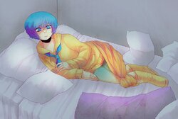 hey_now_by_dollieguts_d7ew859-fullview.jpg hey_now_by_dollieguts_d7ew859-fullview.jpg