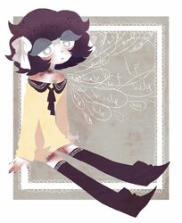 help_me_by_dollieguts_d7yq6o2-fullview.jpg help_me_by_dollieguts_d7yq6o2-fullview.jpg