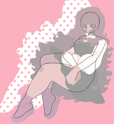 wtf.png wtf.png