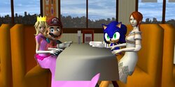 double_date_by_theblacknova_d9mqzc5-fullview.jpg double_date_by_theblacknova_d9mqzc5-fullview.jpg
