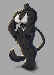 ellie_being_cute__fan_art__by_faogwolf_dbmj77i-fullview.jpg ellie_being_cute__fan_art__by_faogwolf_dbmj77i-fullview.jpg