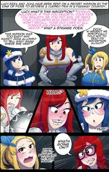 fairydorks_pg1_of_3_by_kobi_tfs_dcvm470-fullview.jpg fairydorks_pg1_of_3_by_kobi_tfs_dcvm470-fullview.jpg