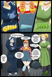 fairydorks_pg2_of_3_by_kobi_tfs_dcvm4hu-fullview.jpg fairydorks_pg2_of_3_by_kobi_tfs_dcvm4hu-fullview.jpg