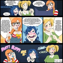 fairydorks_pg3_of_3_by_kobi_tfs_dcvm4lk-fullview.jpg fairydorks_pg3_of_3_by_kobi_tfs_dcvm4lk-fullview.jpg