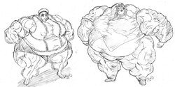 fatty_buffy_gundam_build_fighters_by_dwarfpriest_d7damdk-fullview.jpg fatty_buffy_gundam_build_fighters_by_dwarfpriest_d7damdk-fullview.jpg