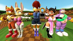 freedom_fighters_post_reboot_by_synjodeonecros_dcevsvg-fullview.jpg freedom_fighters_post_reboot_by_synjodeonecros_dcevsvg-fullview.jpg