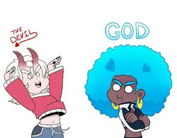 god_and_devil__by_angeliccmadness_dd8rass-pre.jpg god_and_devil__by_angeliccmadness_dd8rass-pre.jpg