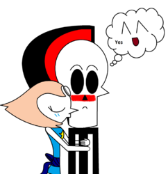 grim_x_pearl_surprise_kiss_by_puccalover345-dag2prj.png grim_x_pearl_surprise_kiss_by_puccalover345-dag2prj.png