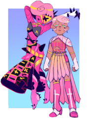 tumblr_8c455feb980bc22a09eebe8a2c307bd9_7a01cab3_640.png tumblr_8c455feb980bc22a09eebe8a2c307bd9_7a01cab3_640.png