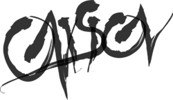 onision.png onision.png