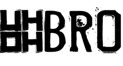 onision_games_logo.png onision_games_logo.png