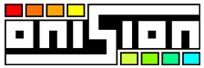 onision-graphic-0.png onision-graphic-0.png