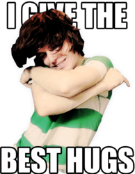 onision-graphic-12.png onision-graphic-12.png