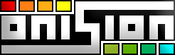 onision-graphic-14.png onision-graphic-14.png
