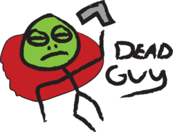 onision-graphic-17.png onision-graphic-17.png