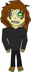 onision-graphic-26.jpg onision-graphic-26.jpg