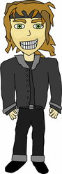 onision-graphic-27.jpg onision-graphic-27.jpg