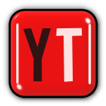 onision-graphic-32.png onision-graphic-32.png