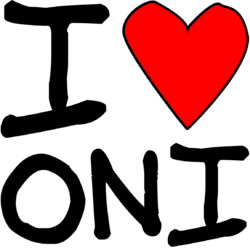 onision-graphic-47.png onision-graphic-47.png