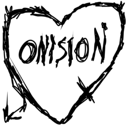 onision-graphic-59.png onision-graphic-59.png