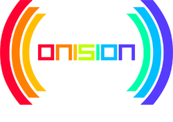 onision-graphic-61.png onision-graphic-61.png