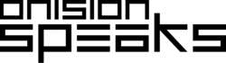 onision-speaks.png onision-speaks.png
