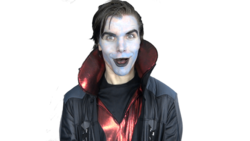 onision-transparent-cutout-0.png onision-transparent-cutout-0.png