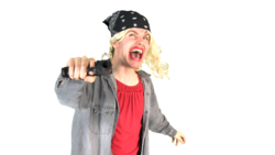 onision-transparent-cutout-6.png onision-transparent-cutout-6.png