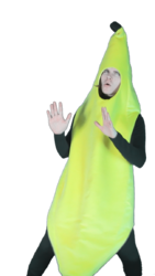 onision-transparent-cutout-7.png onision-transparent-cutout-7.png